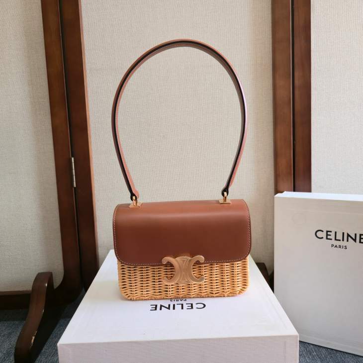 Picture of Celine Handbags _SKUfw238327048fw
